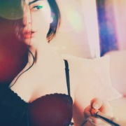 ALeXxx_1