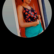QueenAfrican