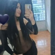 queenhotwithoutlimits