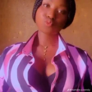 queen_sessely