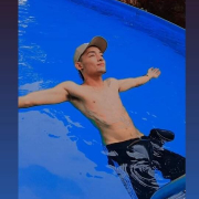 rickc137hot