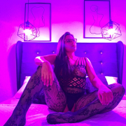 RoxanaRuiz_