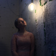 Sally_Perkins