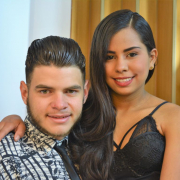 SamandSebas