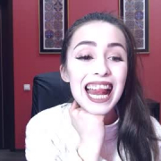 samanthadaviss