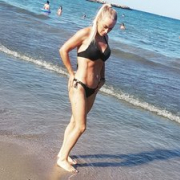 sandy-belle