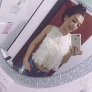 sarah_stonee