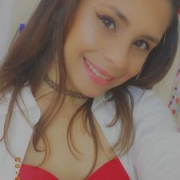 saralatinn1