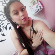sarita_monroe