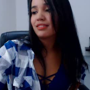 selena_adam_
