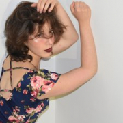 SelinaKyle-S