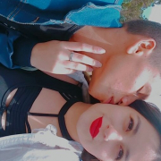 sexual_danger
