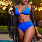 sexy-shwary