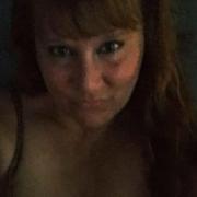 SexyAFbabe