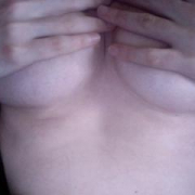 sexy_berry91