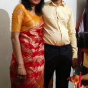 sexyqueenandking