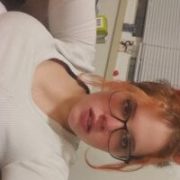 sexyselena3
