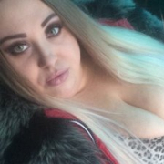 Sexyyyypooot