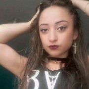 sharonsweet