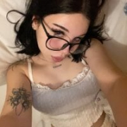 shawty_moly