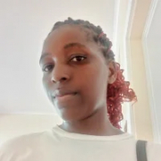 Sithoko1