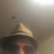 sleepingpeeping