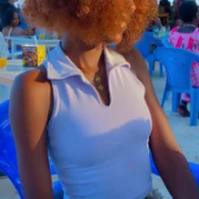 Slim_bitch_1