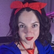 SnowWhite_6969