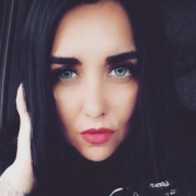 Sonya__Dark