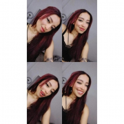 Sophia_ml
