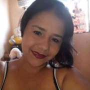 Sophiehot_