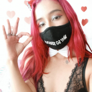 Spicyredninja
