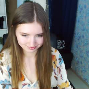stacey_reed