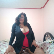 KARLY19