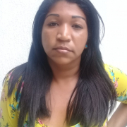 sugar_brunette2