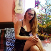 sweet_love0