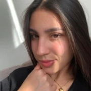 sweet_mariam