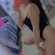 sweet_salome