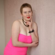 Tata_foxy_x