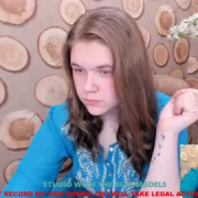 tessa_coy