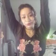 tightpussy_69@xh