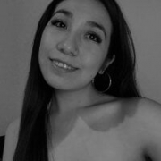 tinii_virtual_encuentros