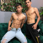 tommy_jose21