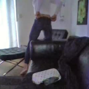 tresorcdsinclair