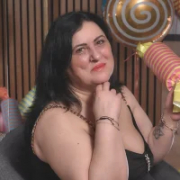 ValerieSmithsx