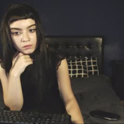 vanessa_rom