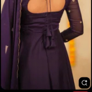 vanireddy_telugu143
