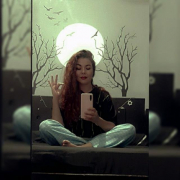 veronica_l1
