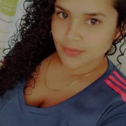 violetaa_22