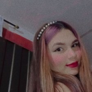 VioletaNauthy